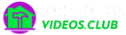 Remodeling Videos Club