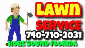 THE BEST 10 Landscaping in Martin County, FL