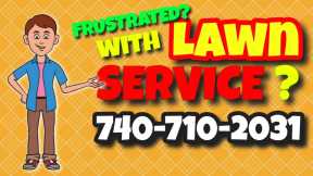 landscaping port saint lucie fl #Top #Lawncare 🏆 740-710-2031