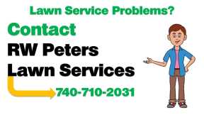landscaping service port st lucie #Top #Lawncare 🏆 740-710-2031