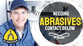 Best 30 Abrasive Belts in South Florida Palm Beach | Martin | St Lucie County Florida