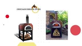 Outdoor Kitchen Pro in 60 Seconds