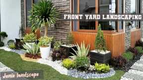 Landscaping design /garden makeover