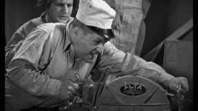 Three Stooges - Flip This House - Stooge Edition