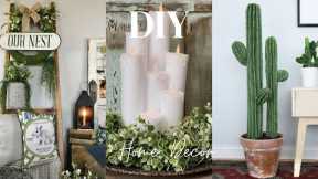 best pool noodle home diy projects ideas from tiktok |  DIY Reactions  ⚒