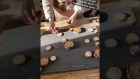 Easiest Woodworking Projects For Beginners
