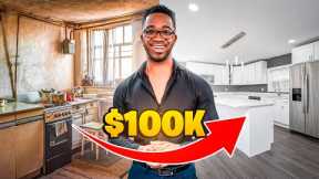 How To Start House Flipping As A Beginner (2023 Guide)