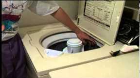FPL - Electrical Safety Tips