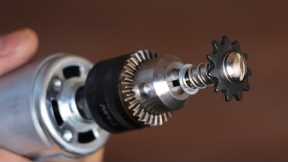 3 Amazing 775 Motor Projects | DIY Awesome Motor Ideas