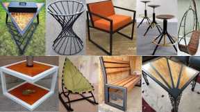 Cool welding projects to sell or welding project ideas to make money /beginner welding project ideas