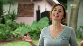 Catalpa | Zombie House Flipping (S4) | FULL EPISODE