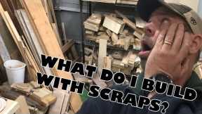 I Sell More Of These Than Anything Else I Make.  Great Project for Beginning Woodworkers.