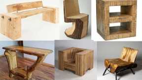 Unique Woodworking Projects Ideas for Beginners/ Wood decorative ideas/Scrap wood project ideas