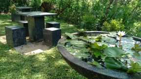 Landscape Design Ideas | Garden Design Ideas