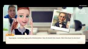 TUTORIAL CARA INSTAL DAN MEMAINKAN GAME FLIP THIS HOUSE