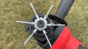 Unleash Your inner Handyman With these Insanely Clever DIY Projects