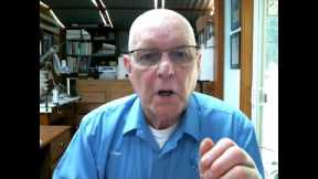 Contractor Definitions: General or Specialty? New Construction or Remodeling?