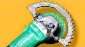 25 CREATIVE AND USEFUL DIY HOMEMADE TOOL IDEAS