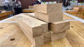 Cool woodworking project. Woodworking. DIY.
