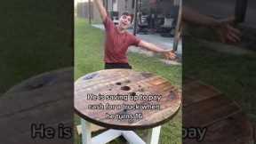 Create Tables Diy Wood Projects That Sell