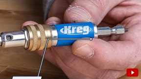 10 AMAZING WOODWORKING TOOLS FOR DIY WOOD  PROJECTS