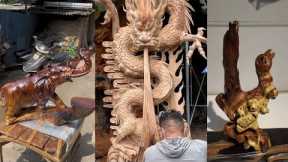 Awesome Woodworking project for Beginners - Easy Diy projects