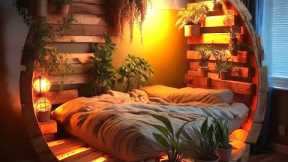 From Junk to Jewel: Unleashing Creativity with DIY Pallet Projects