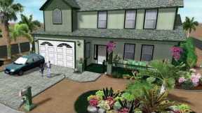 Build Your Dream Landscape With Ideas4Landscaping | Gardening tips | Outdoor garden design