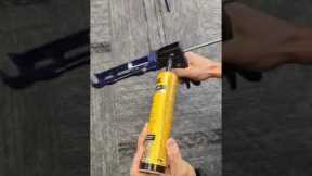 Can you repair your own roof leak???  #roofing #roofingcontractor #construction #roofinglife