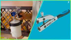 8 New Tools That Will Surely Help You In Your DIY Projects