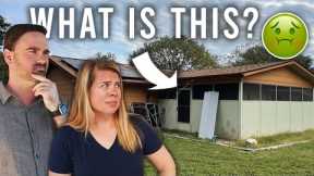 GROSSEST House Flip We've EVER Done | Before and After Home Renovation