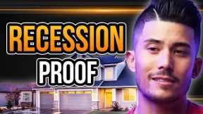 How To Flip Houses In 2023 | Step By Step
