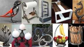 welding projects for beginners / welding projects ideas / make money welding ideas