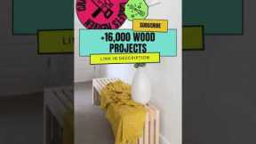 I Changed My Mind About Diy Wood Projects Here’s Why