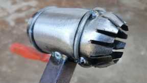Wow! Genius inventions ! DIY Projects