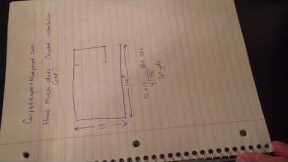 How to figure carpet installation prices