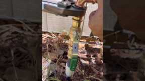 another Ted talk #plumber #plumbing #diy #repair #propress #soldering #easymoney #oateyambassador