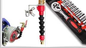 14 Incredible Tools for DIY Projects That Will Blow Your Mind!