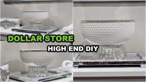 DOLLAR STORE DIY | Craft HACKS For Home Decor Projects You Must Try!!