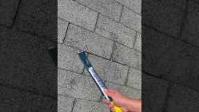 GL roof repair 4