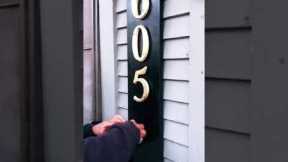 Easy Wood Projects That Sell Diy Woodworking