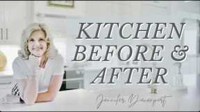 My Kitchen Renovation | Kitchen Design