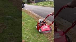 How to RENT tools for DIY Projects