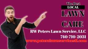 jupiter lawn care the best lawn care Call 740-710-2031 #Jupiter