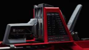 Top 11 Must Have Woodworking Tools for DIY Projects
