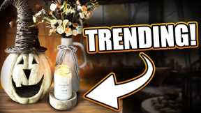 10 Trending CNC Woodworking Projects That Will Make You Money Right Now.