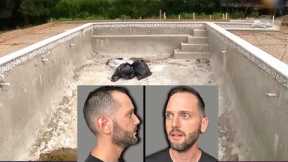 Bad Pool Builders are Going BANKRUPT! *HERE'S WHY*
