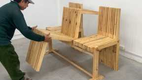 8 Amazing Homemade Plan Ideas Most Worth Watching For Woodworking Projects Incredible And Ingenious
