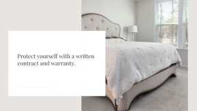 Carpet Flooring Installers Acton CA