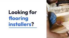 Acton Flooring Installation Cost